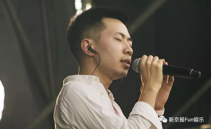 你还年轻,听不懂罗大佑|之乎者也|罗大佑|未来的主人翁_新浪新闻