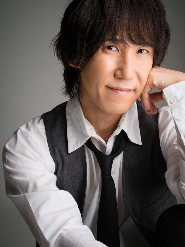 平川大辅生日纪念暨最喜爱角色排名诚哥第5典明粥主人出现