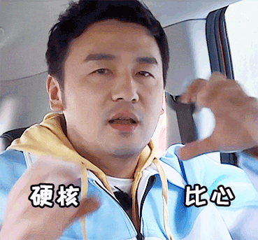 岳云鹏和雷佳音这是什么要了亲命的孽缘啊?|鼠