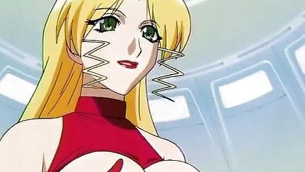 怪盗mouse》声优也是非常出色,成忘不掉的童