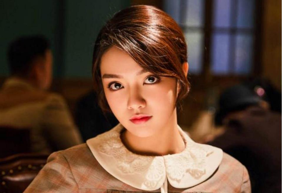 如果可以这样爱赖婧再次搭档佟大为演技好评圈粉无数