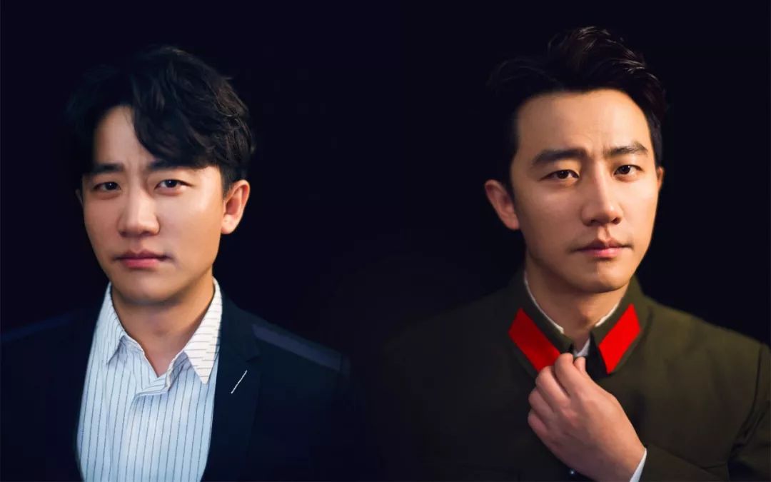 ab黄晓明离婚奚梦瑶怀孕陈羽凡复出黄轩蒋雯丽关系黄荷娜朴有天戏精