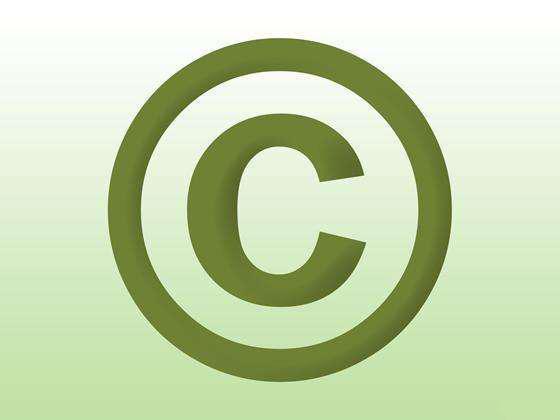 作品著作权保护期限即将到期,能否申请延长?