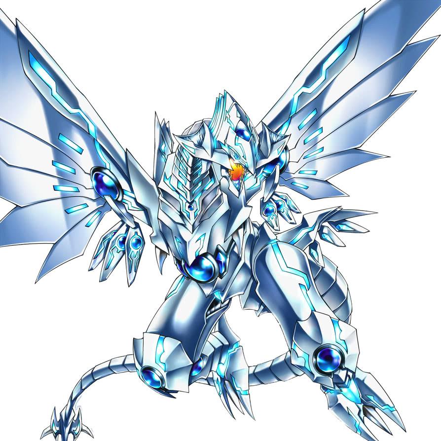 百度SEO外推技巧