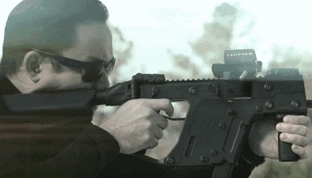 640_365gif 动态图 动图