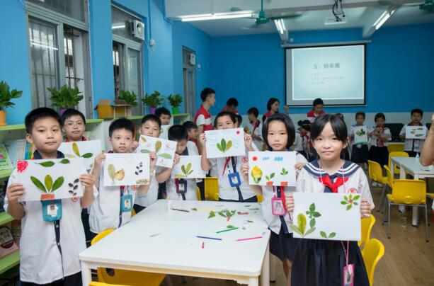 ���޼����ƻᡰͯ���Ķ��ռ䡱������Ͷ��ʹ��