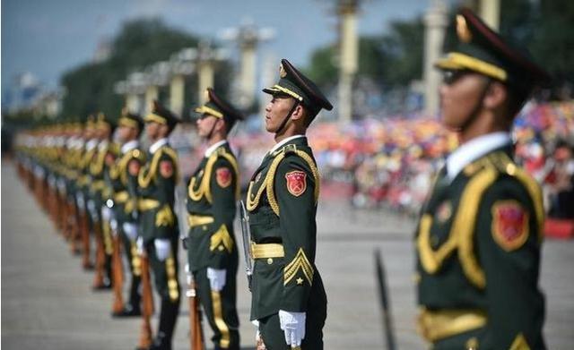 精神风貌 - 求真百科