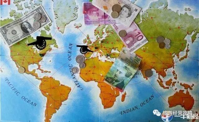 全中国GDP多少亿_...劲增9300多亿!美国GDP半年破11万亿,全年或达22.72万亿,中国呢(2)