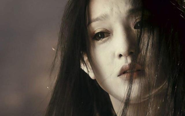 《画皮3》时隔7年,陈坤再演霍心,女主换成他们,网友:毁经典