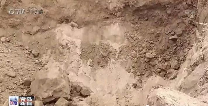 今日聚焦 | 淤积河床破坏生态 非法采砂为何屡禁不绝?最新回应来了