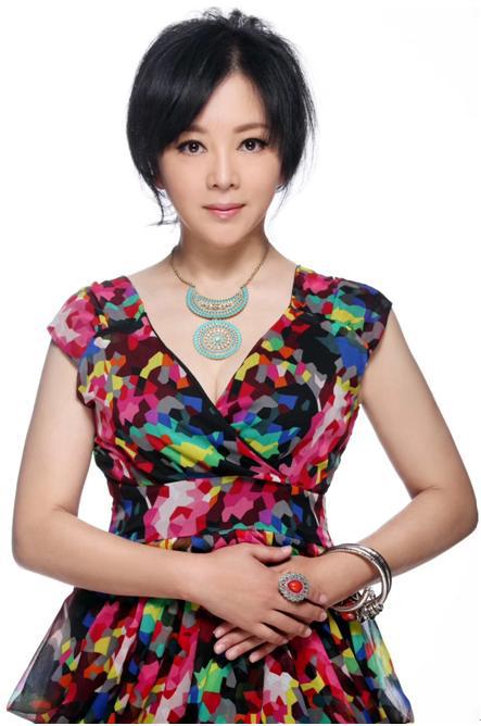 网络电影《柠檬之青涩记忆》腾讯即将上线,带你重温80后情怀