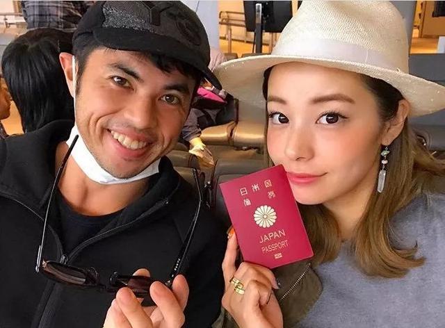 苍井优结婚嫁山里亮太 日本女星为何都嫁搞笑艺人?_深圳热线