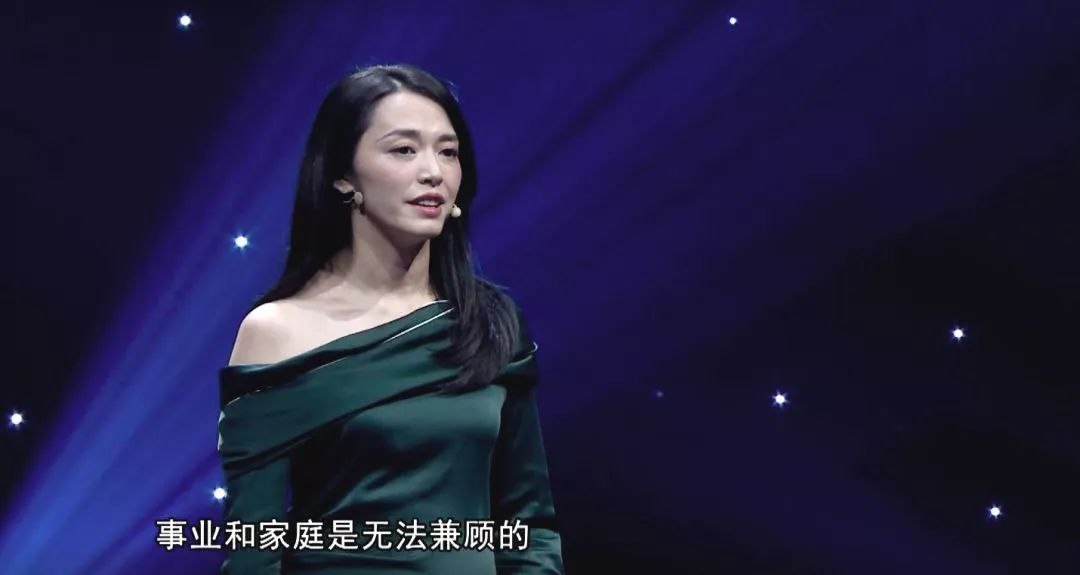 遗憾吗?当然。