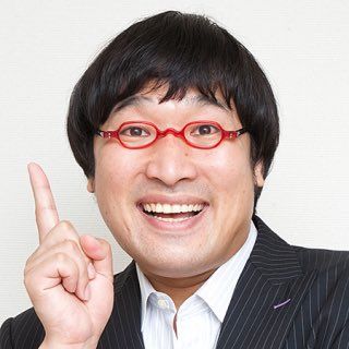 苍井优与山里亮太闪婚盘点日本娱乐圈美女配谐星