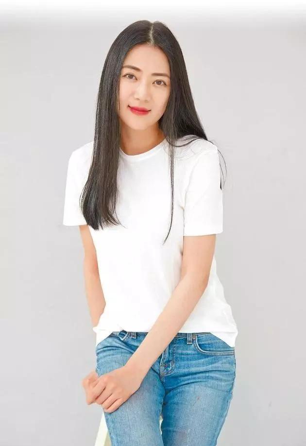 还有戏前女友张熙恩曝言承旭同林志玲有联系曾鼓励其追求所爱