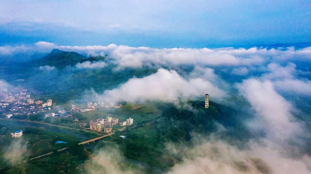 电子|始兴|始兴县_新浪新闻