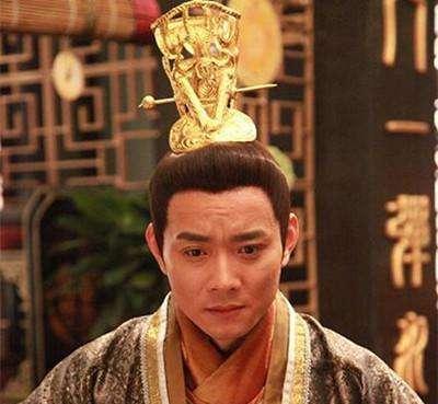 为什么隋朝太子杨勇失宠被废?独孤皇后讨厌广纳姬妾的男人