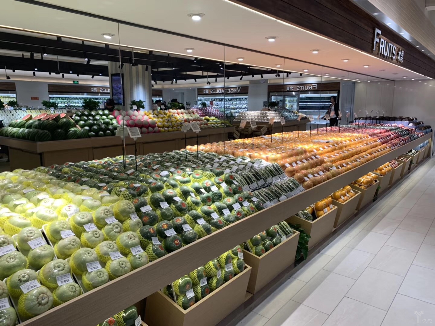 8问前7fresh操盘手杜勇如何思考t11的未来