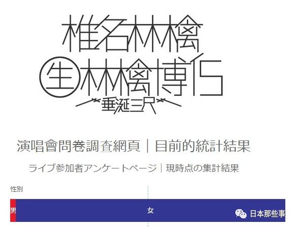 椎名林檎携新专辑回归音乐女王再塑暗黑特色 手机新浪网