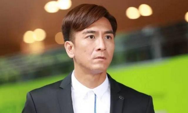 曾有导演很冤枉的说,明星走路都算钱,前期制造只能简化!