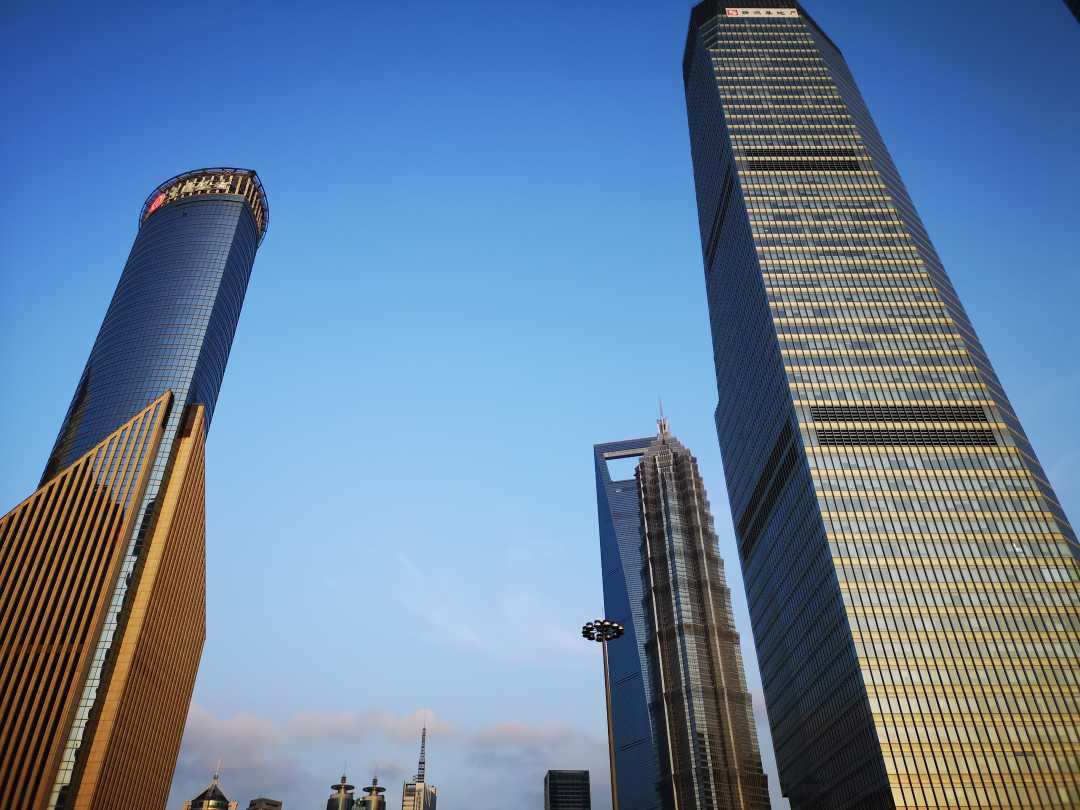 贝恩公司与招商银行联合发布《2019中国私人