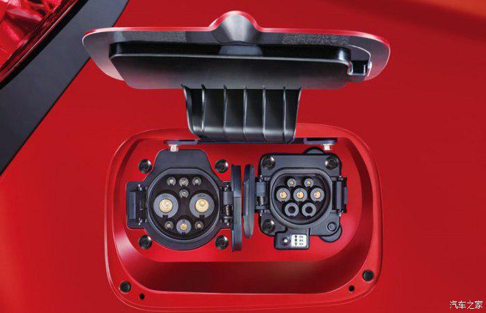 标快网络怎么做好SEO优化 手机端网站百度SEO排名如何做