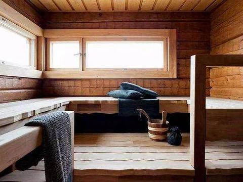 卫浴seo优化热线