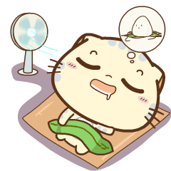 搞笑图片:端午节动态表情包