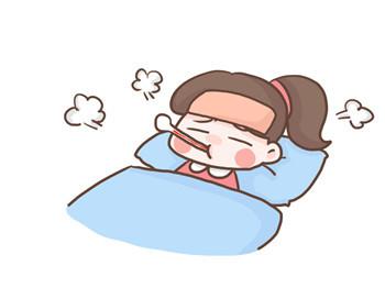 小孩37度算发烧吗很多人都理解错了