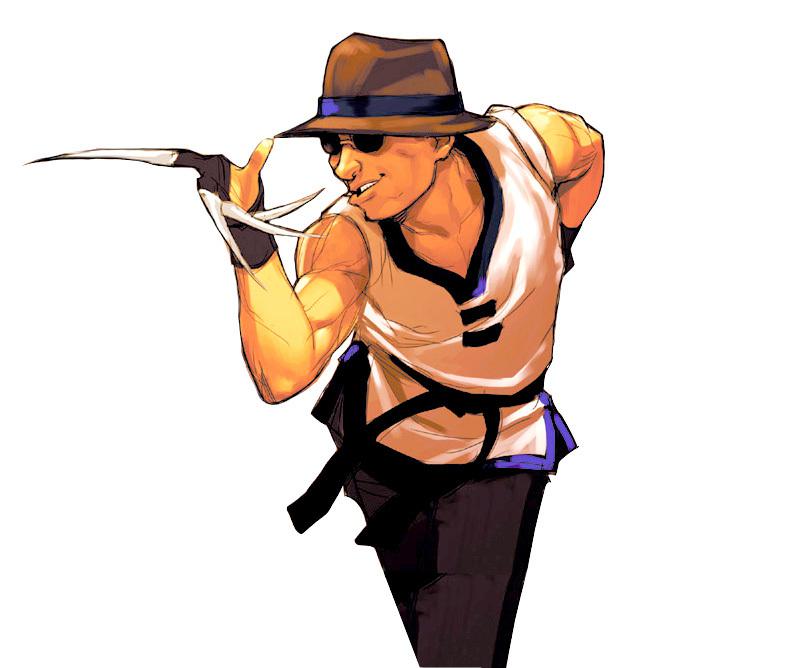 解析拳坛中的拳王风格,窥探泰森,阿里,梅威瑟的成功秘诀