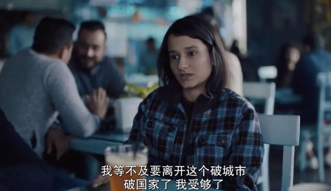 印度轮:为什么印度强犯这么多?
