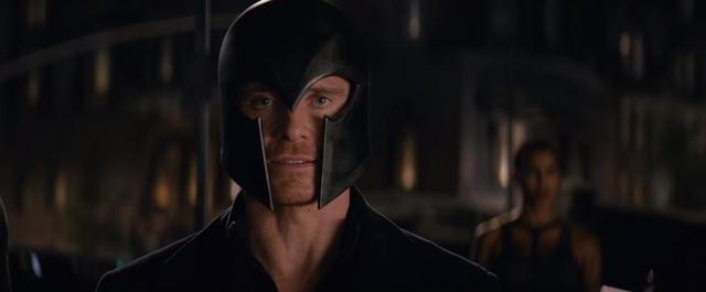 《X战警:黑凤凰》:才不配位的遗憾