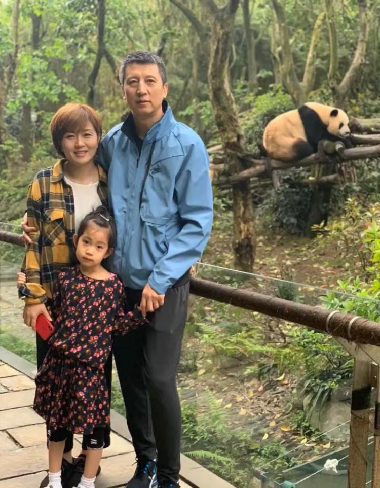 现在辽宁队已经开始集训,由于郭艾伦,赵继伟和刘志轩在北京集训备战