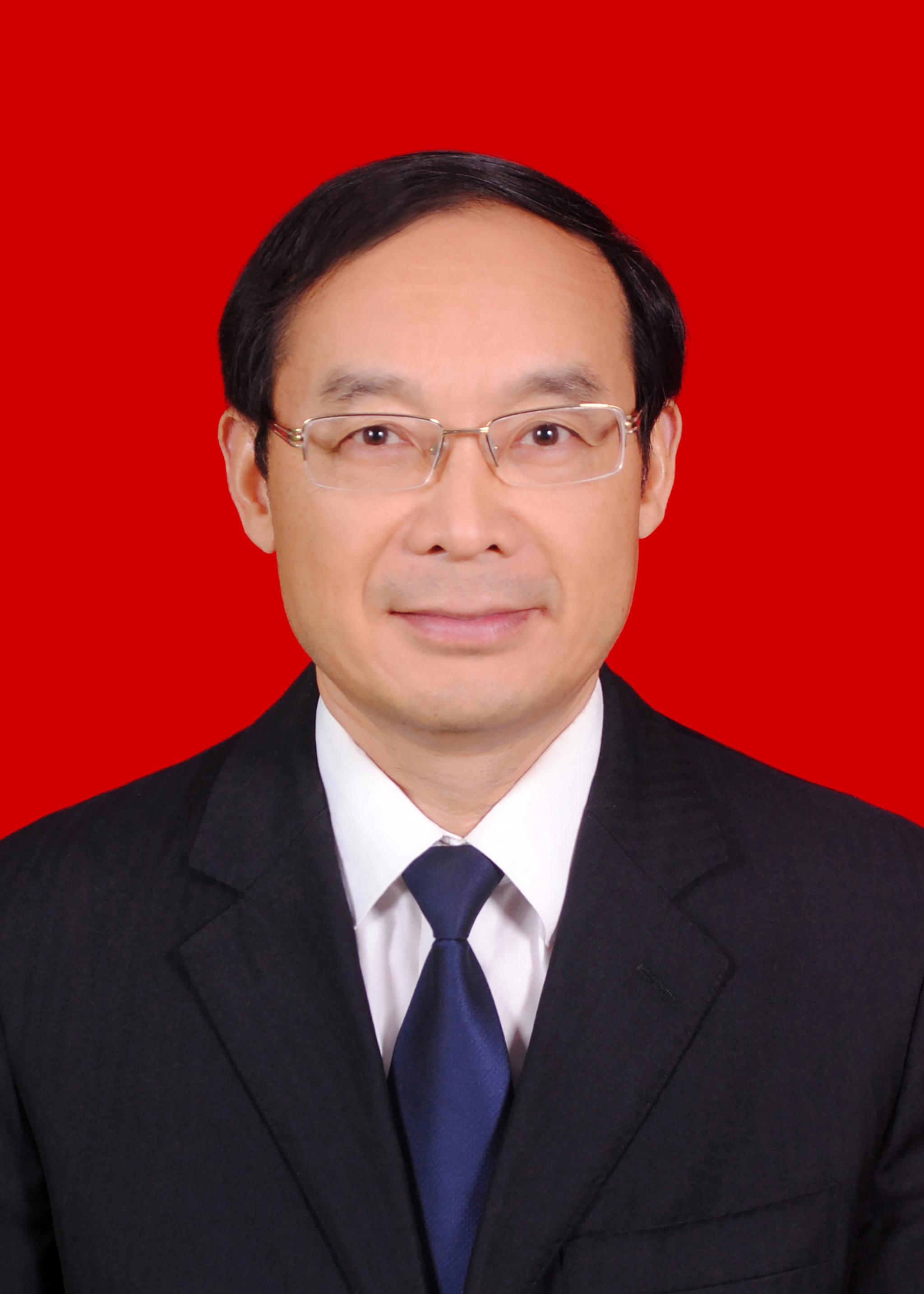 独家|百万悬赏发布地县委书记:想汤晓东早归案|汤晓东|周永鑫|汉阴