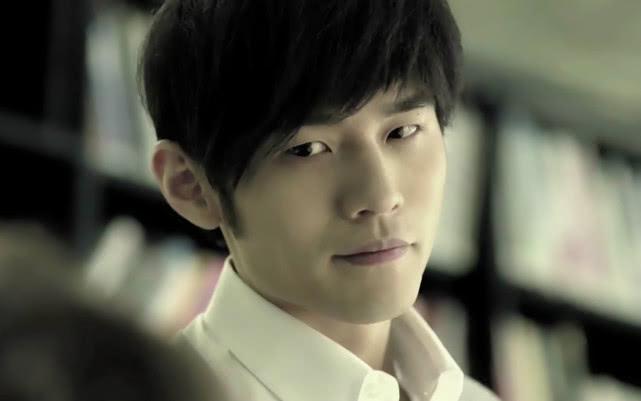 新四大天王之一,周杰伦的成功的背后的努力,这是属于他的荣耀!|周杰伦