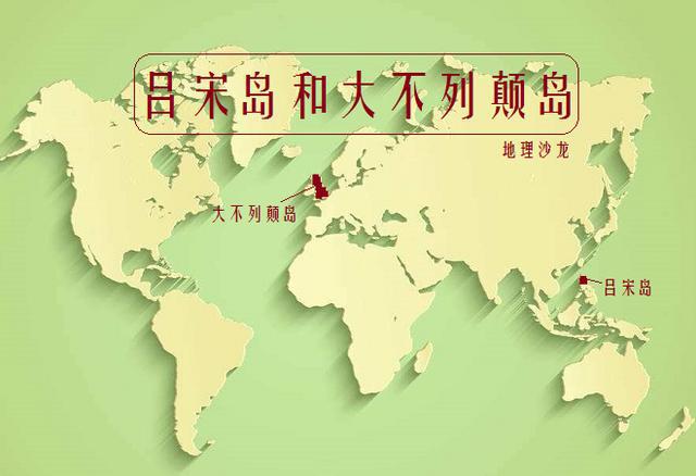 亚洲人口最多的两个国家是_2018世界人口排名,中国人口最多,世界人口总数达(2)