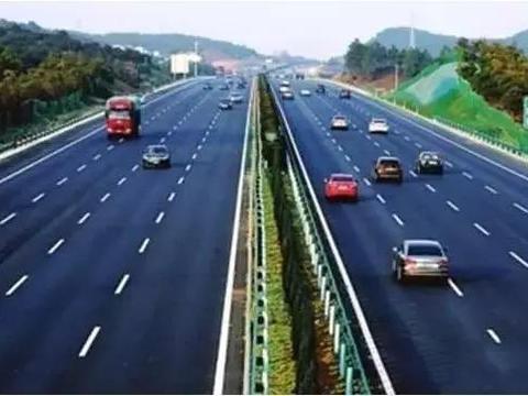 《在路上》小说到底讲了什么 内容和影响是什么