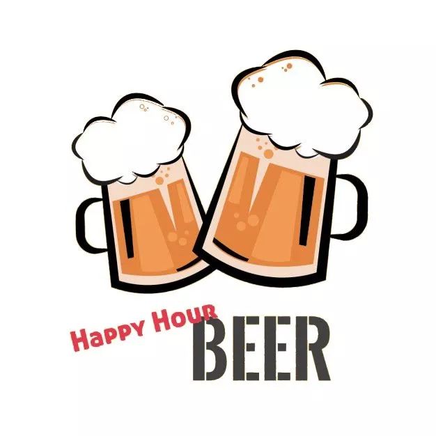 吃喝玩乐大搜索精酿啤酒vs德式肘子