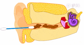 城市深夜陪伴服务:现代人孤独症候群的社会观察