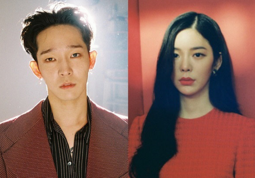 官宣两个月就分手南太铉被女友晒截图痛斥出轨谎称分手狂撩妹