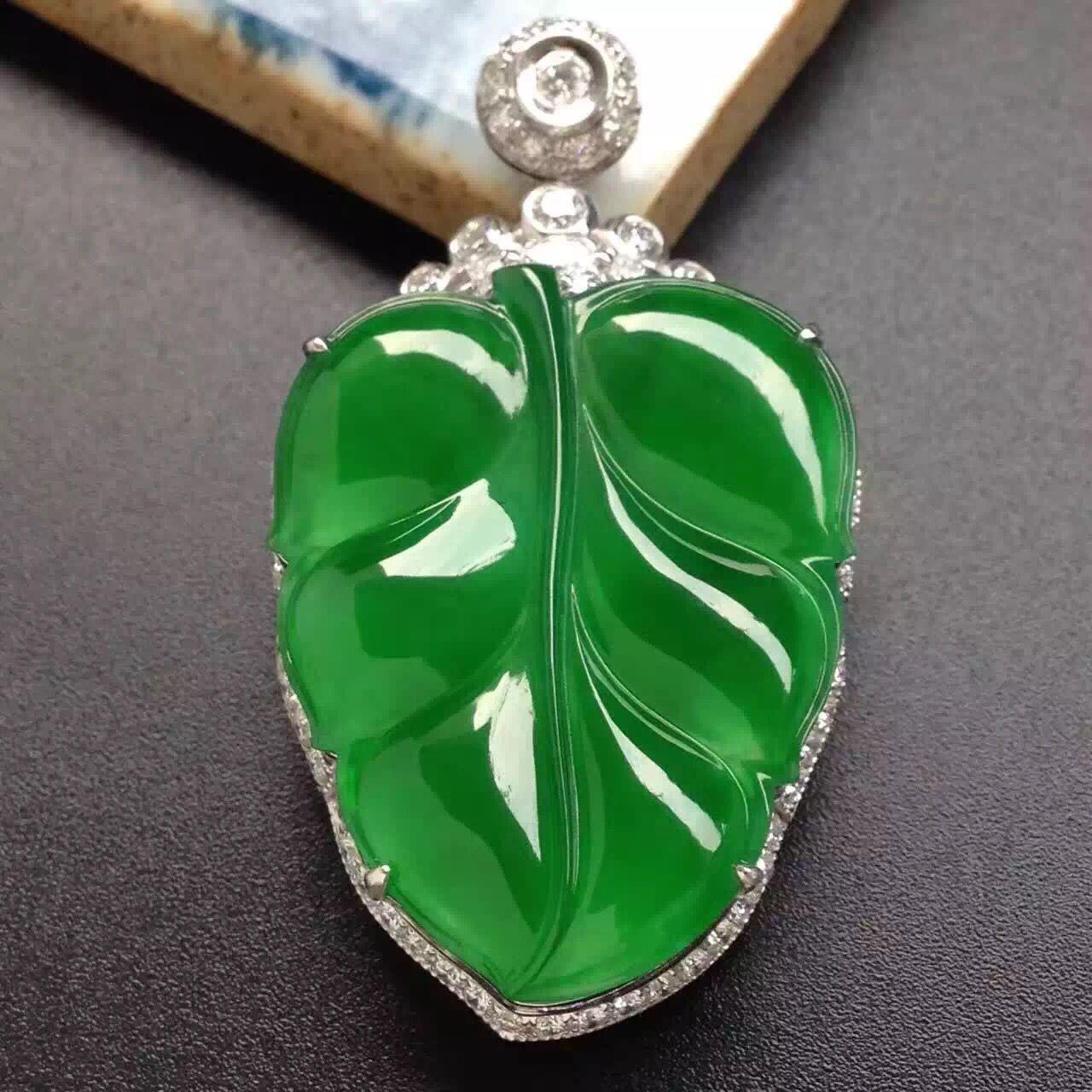 伟德国际正常人一拳多少公斤 正常人一拳是多少公斤