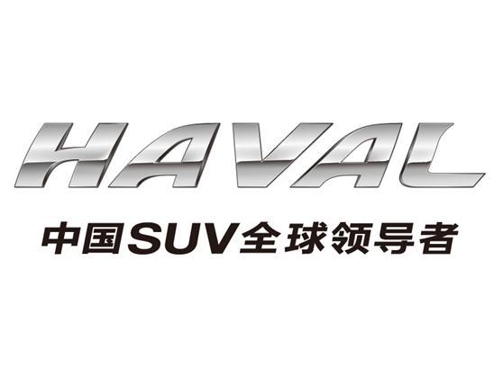 长城汽车的全球化布局厉害了,欧拉r1乘风而来,包c稳赢