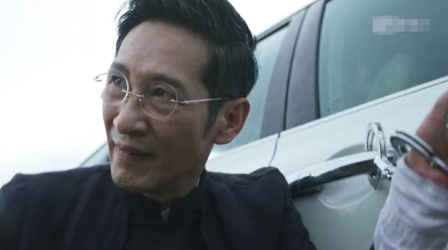 如有关于作品内容,版权或其它问题请于作品发表后的30日内与新浪网