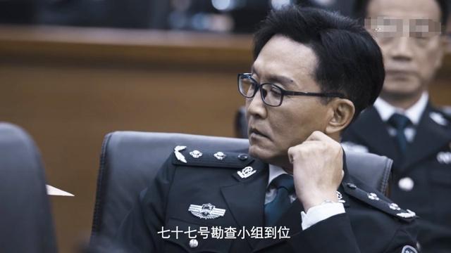 如有关于作品内容,版权或其它问题请于作品发表后的30日内与新浪网