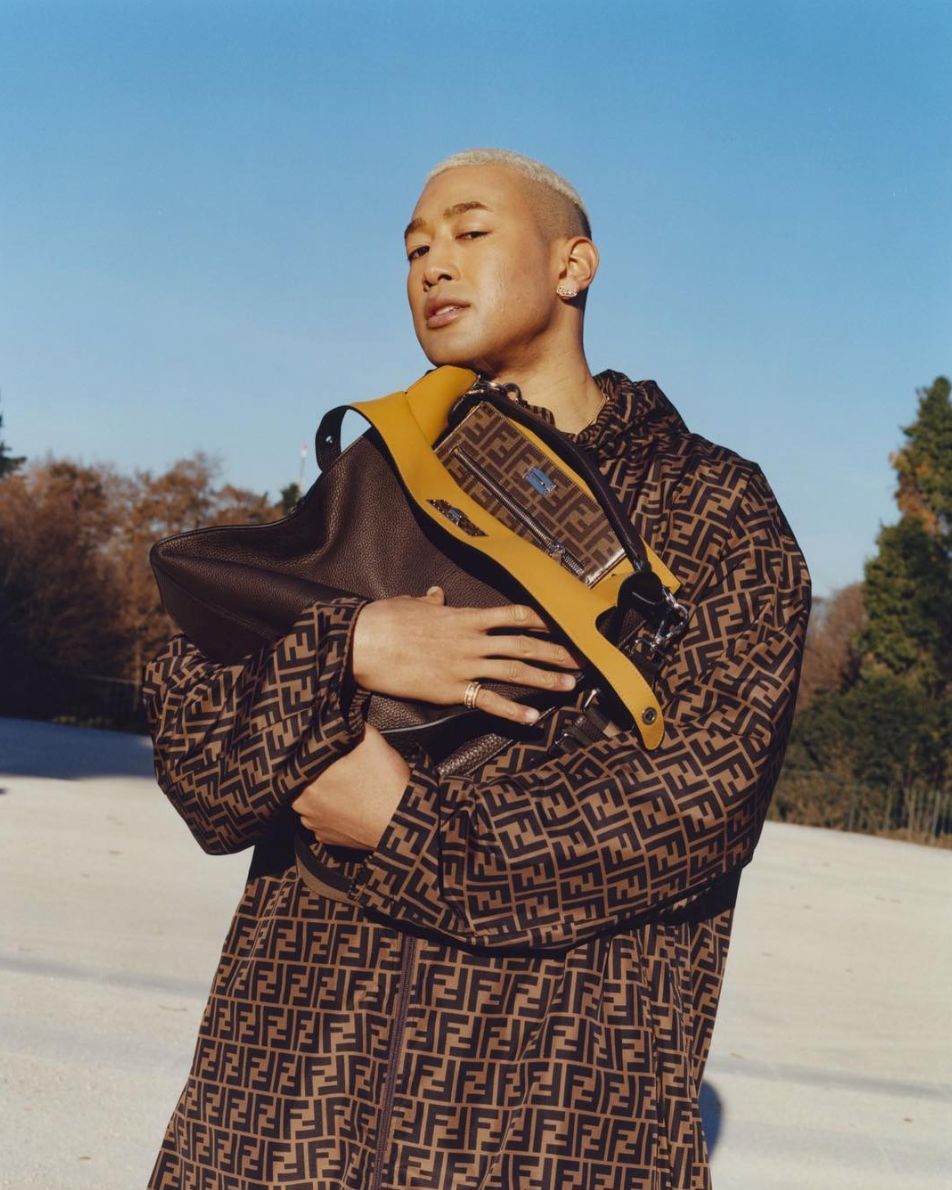 日本当红组合generations from exile tribe(,exile,exile the second