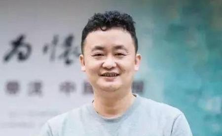 正文               "漫画的原型是我高中时期的英语老师黎光宁.