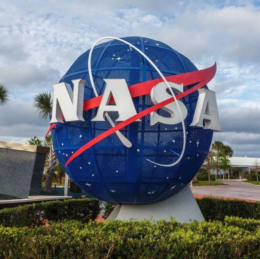 NASA允许游客访问国际空间站 费用约4亿元人民币|国际空间站|旅行费|个数_新浪新闻