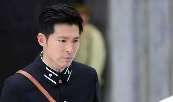 曾经有三份真挚的感情摆在我面前今晚1750鸳鸯佩看张檬情归何处