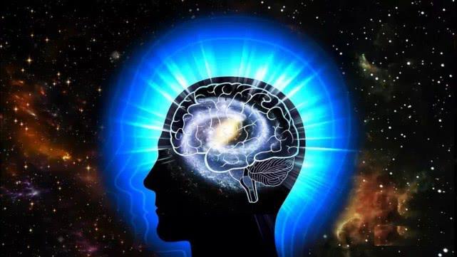 科学家发现人走后的去向意识不会消失量子世界才是最终归宿