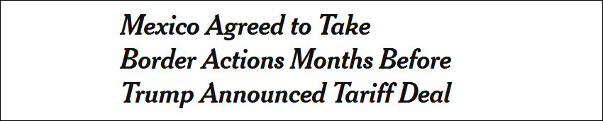 &atilde;&euro;&Scaron;&ccedil;&ordm;&frac12;&ccedil;&ordm;&brvbar;&aelig;&mdash;&para;&aelig;&Scaron;&yen;&atilde;&euro;&lsaquo;&aelig;&Scaron;&yen;&eacute;?&ldquo;&aelig;&circ;&ordf;&aring;&rsaquo;&frac34;